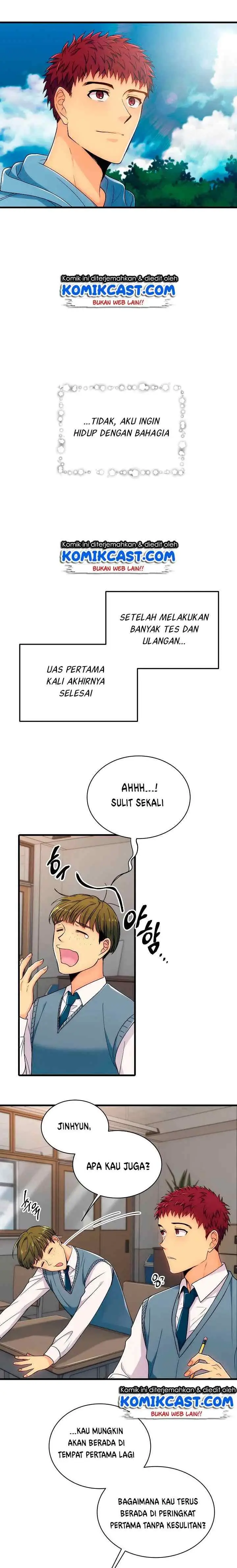 Medical Return chapter 11 halaman 8