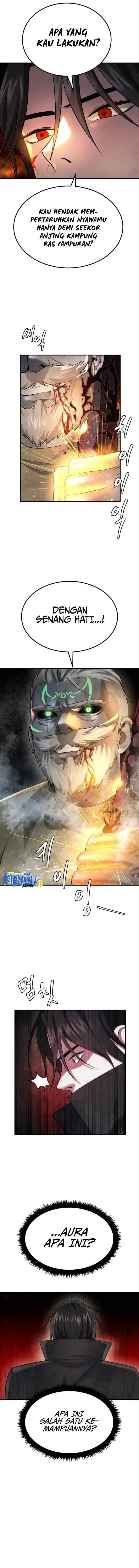 Monsters (2022) chapter 44 halaman 9
