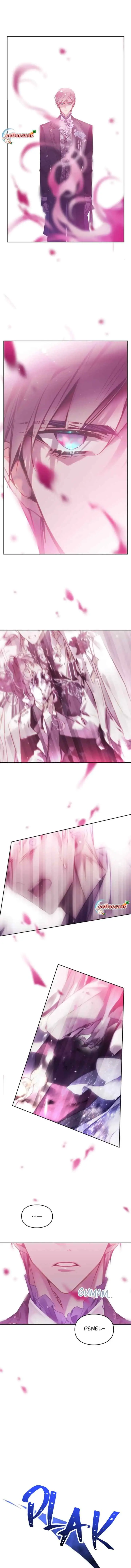 Death Is the Only Ending for the Villainess chapter 157 halaman 12