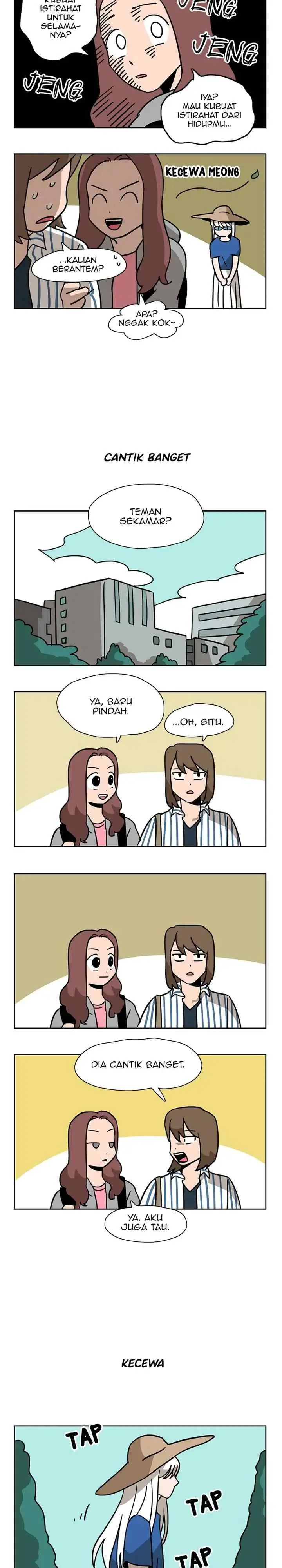 Meow Man chapter 5 halaman 4