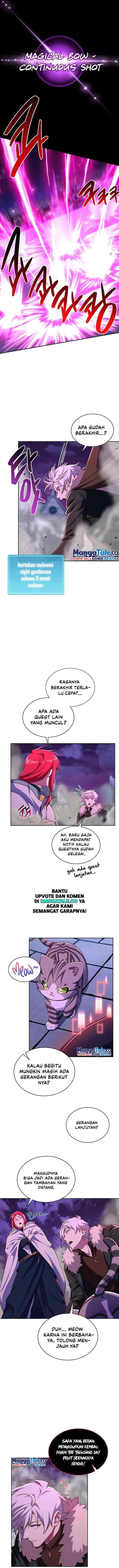 Please Have a Meal chapter 89 halaman 4