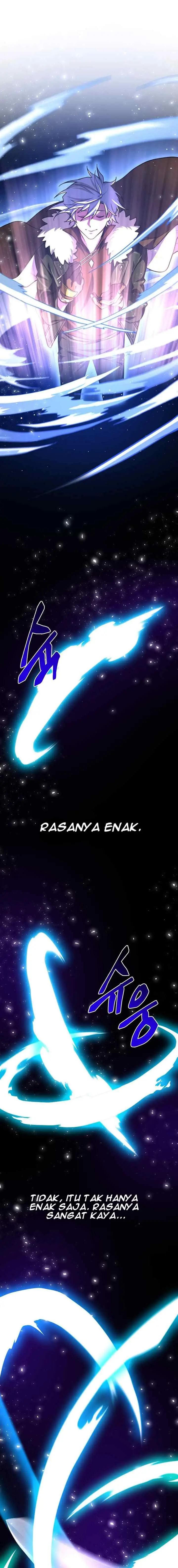 Please Have a Meal chapter 67 halaman 4