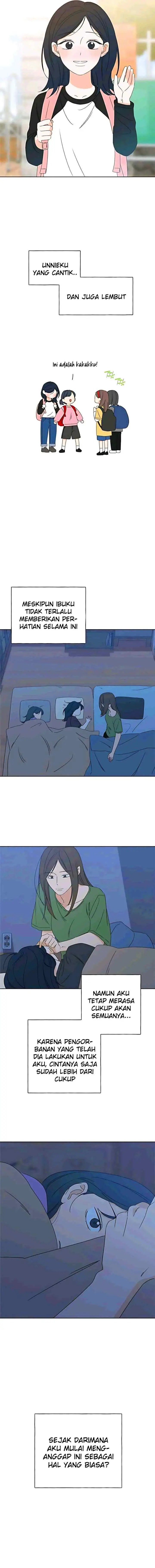 Miyeon chapter 44 halaman 8