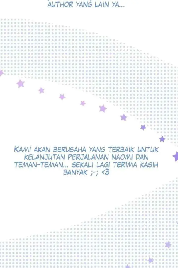 Moon Flower chapter 26.5 halaman 10