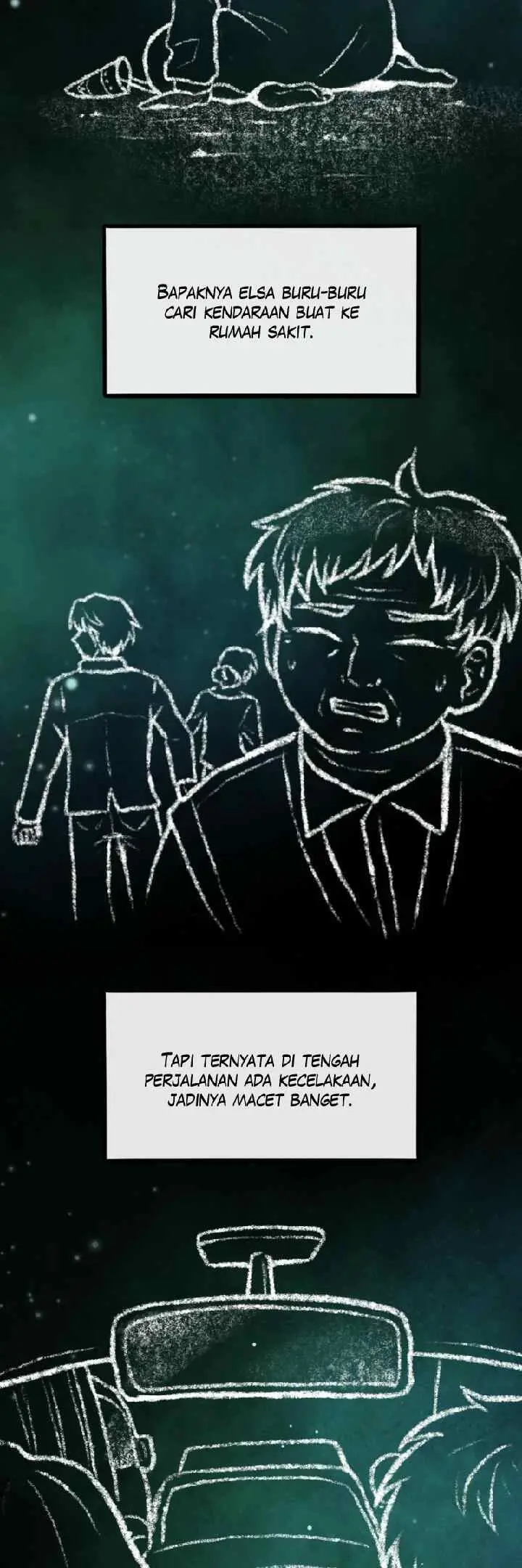 Moon Flower chapter 25 halaman 10