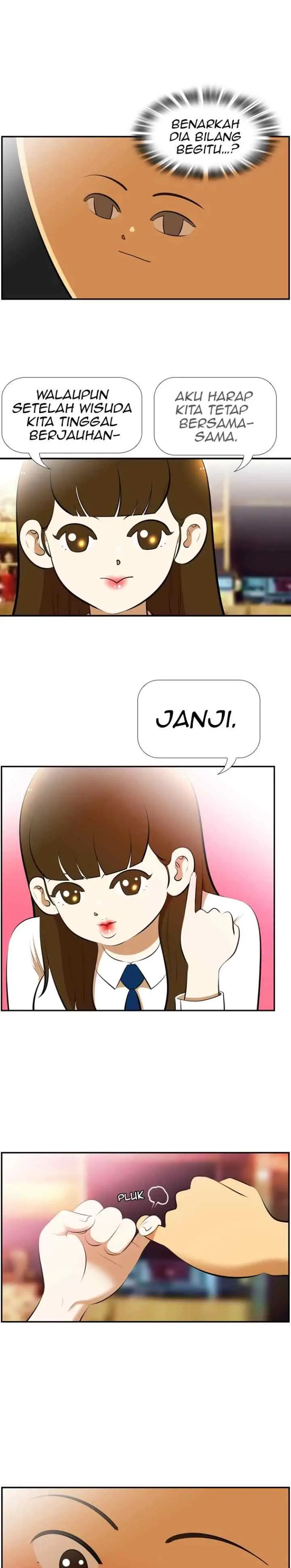 New Normal: Class 8 chapter 179 halaman 14