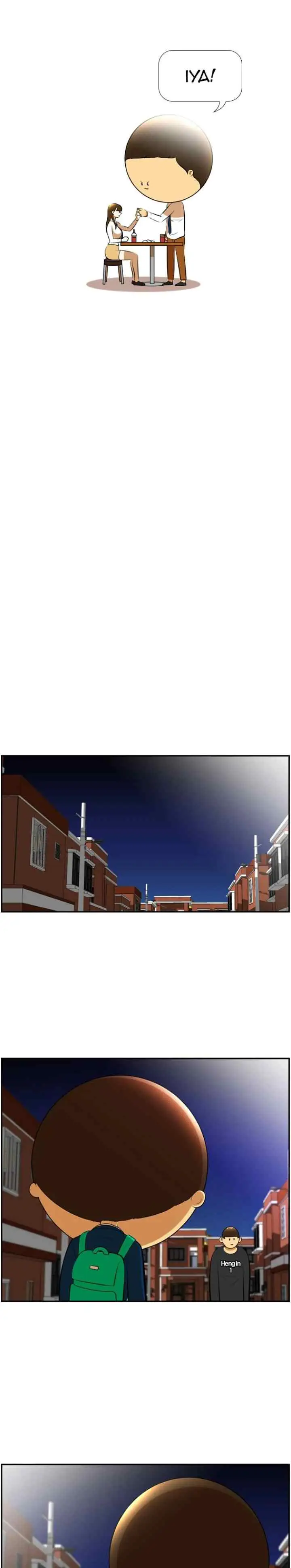 New Normal: Class 8 chapter 179 halaman 12