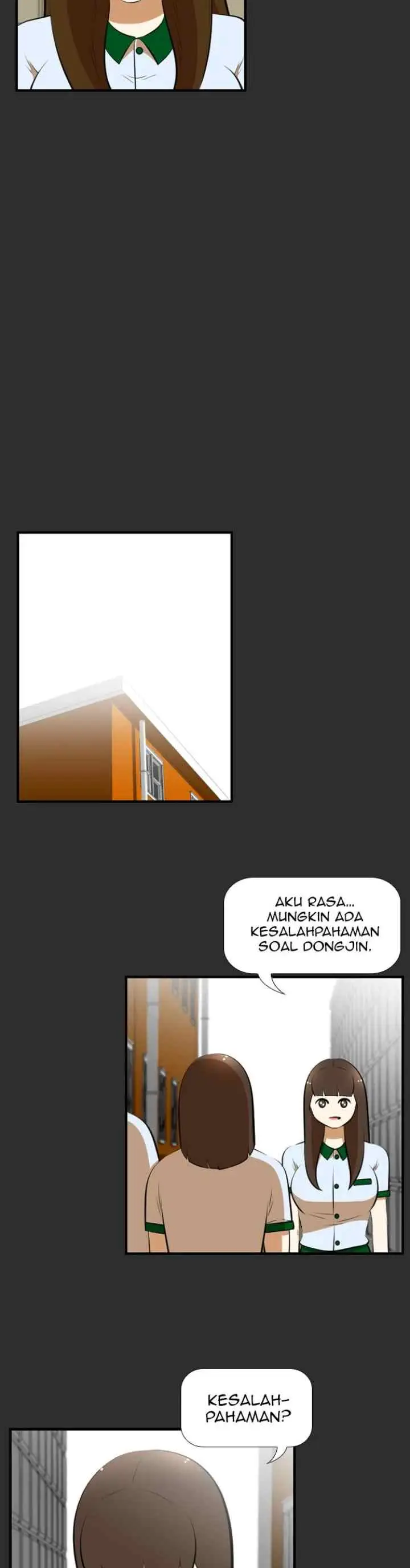 New Normal: Class 8 chapter 188 halaman 12