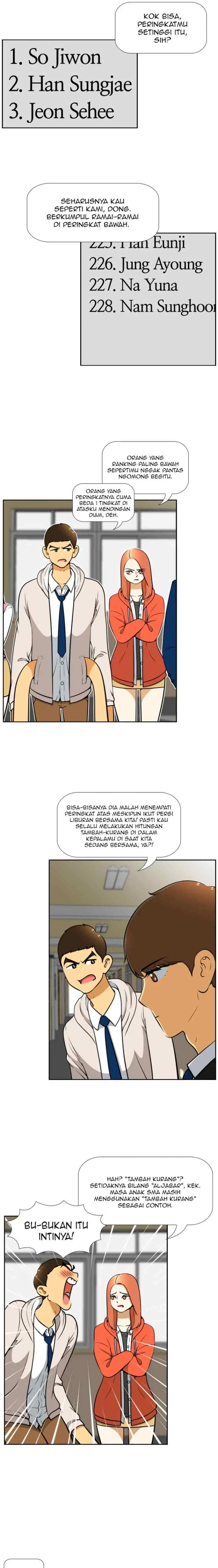 New Normal: Class 8 chapter 288 halaman 10