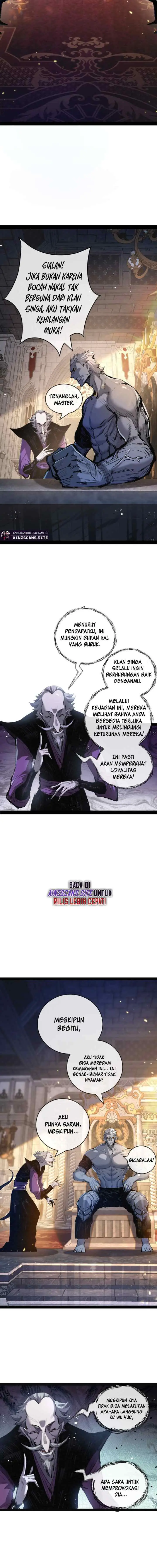 Moon Slayer chapter 10 halaman 9