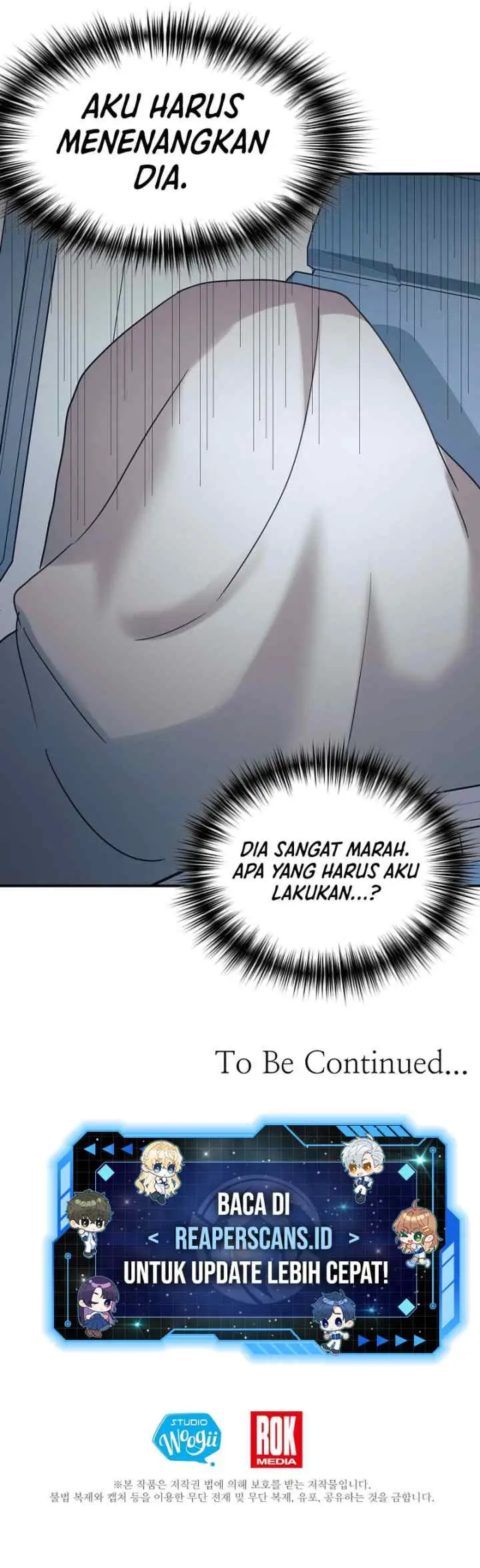 My Daughter Is a Dragon! chapter 37 halaman 13