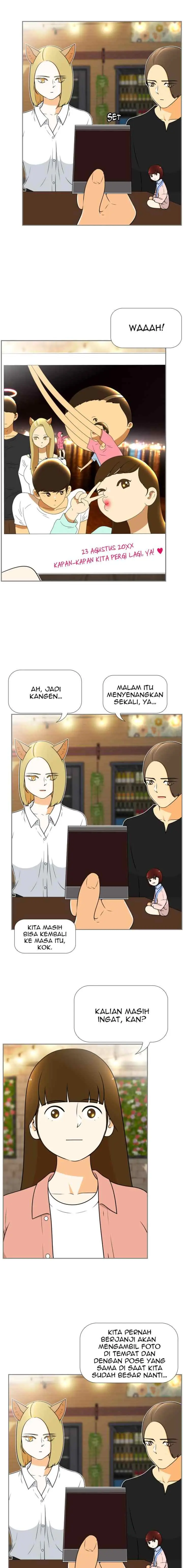 New Normal: Class 8 chapter 327 halaman 4