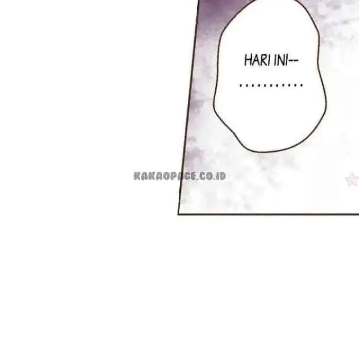 Love Puzzles chapter 4 halaman 13