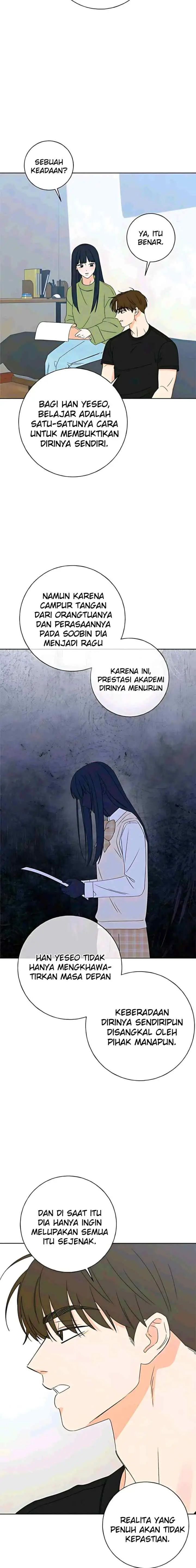 Miyeon chapter 42 halaman 7