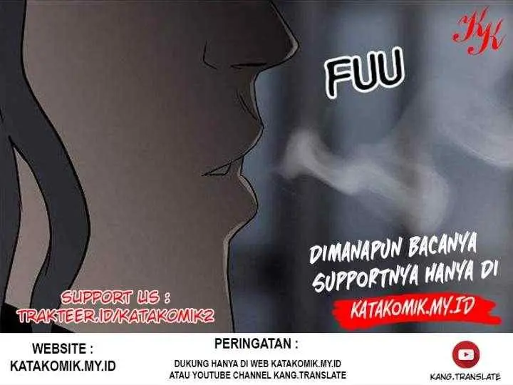 Legend: The Beginning chapter 12 halaman 13
