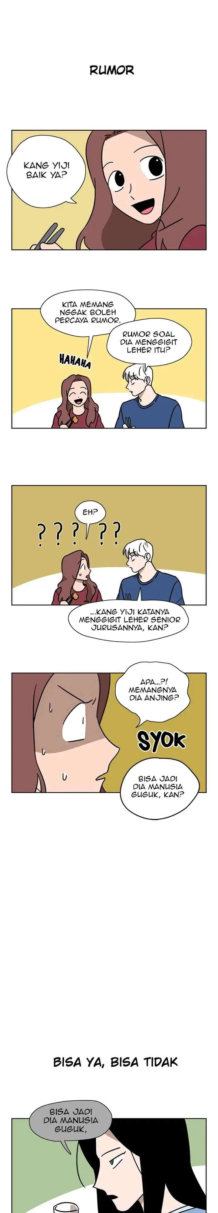 Meow Man chapter 36 halaman 5