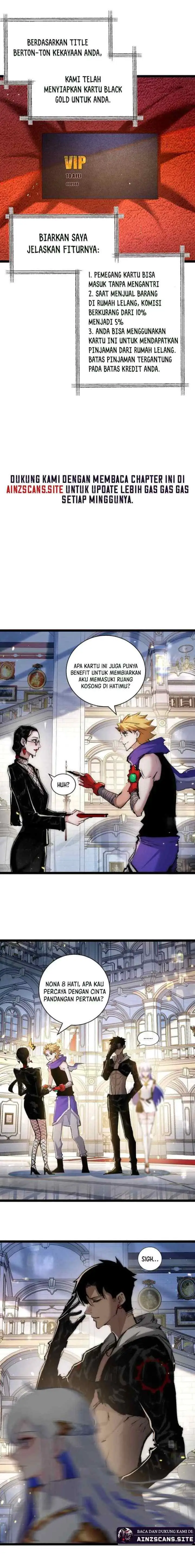 Moon Slayer chapter 14 halaman 14