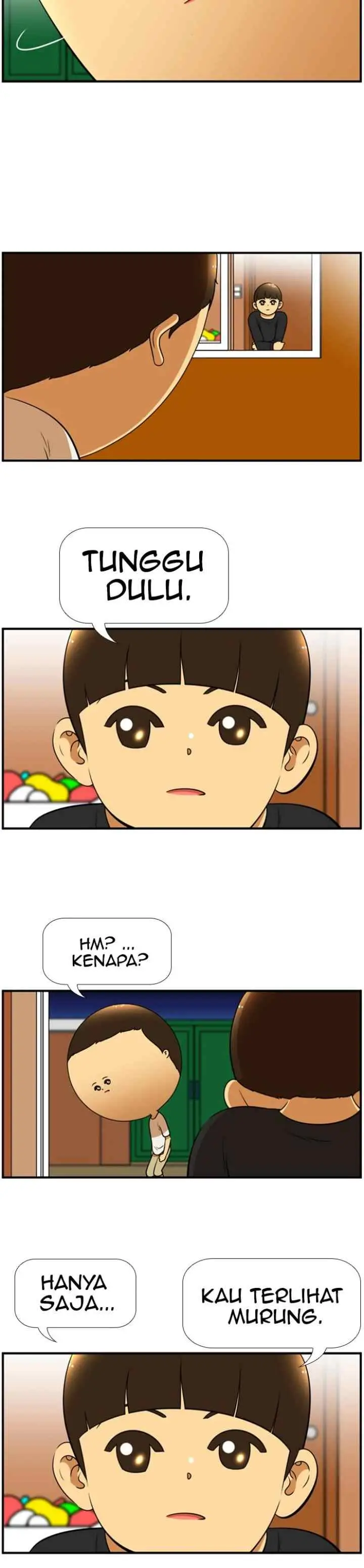 New Normal: Class 8 chapter 127 halaman 7