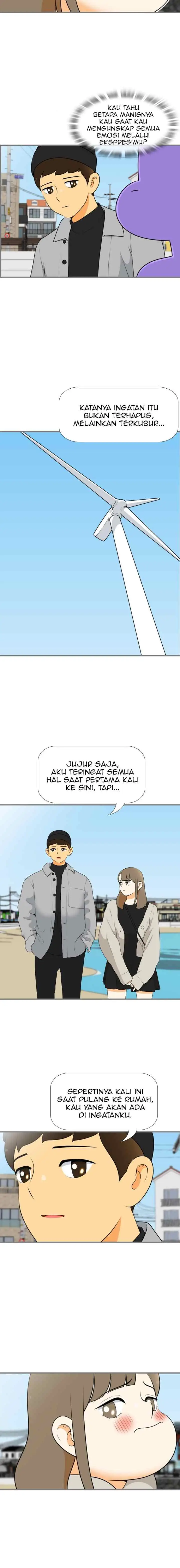New Normal: Class 8 chapter 383 halaman 13