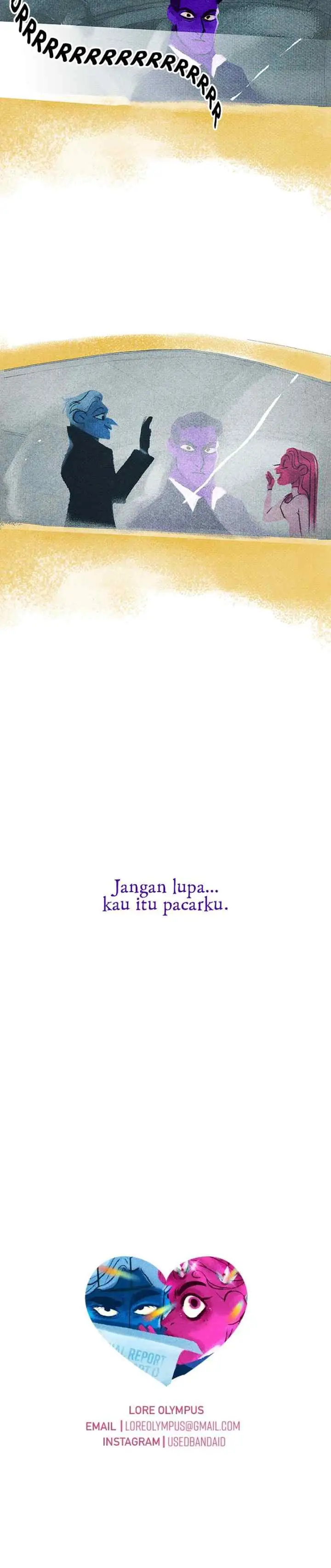 Lore Olympus chapter 44 halaman 18