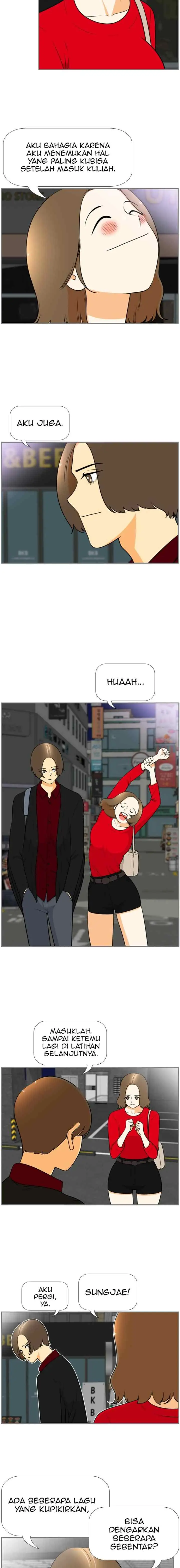New Normal: Class 8 chapter 333 halaman 9
