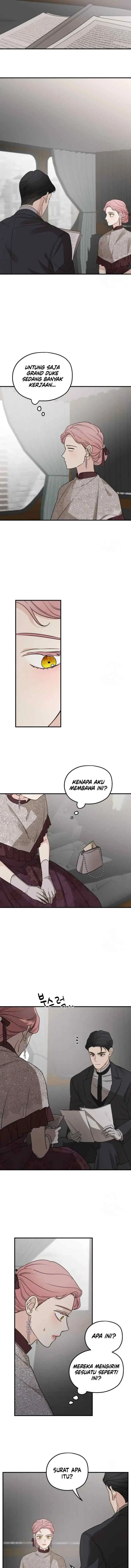 My In-Laws Are Obsessed With Me chapter 57 halaman 17