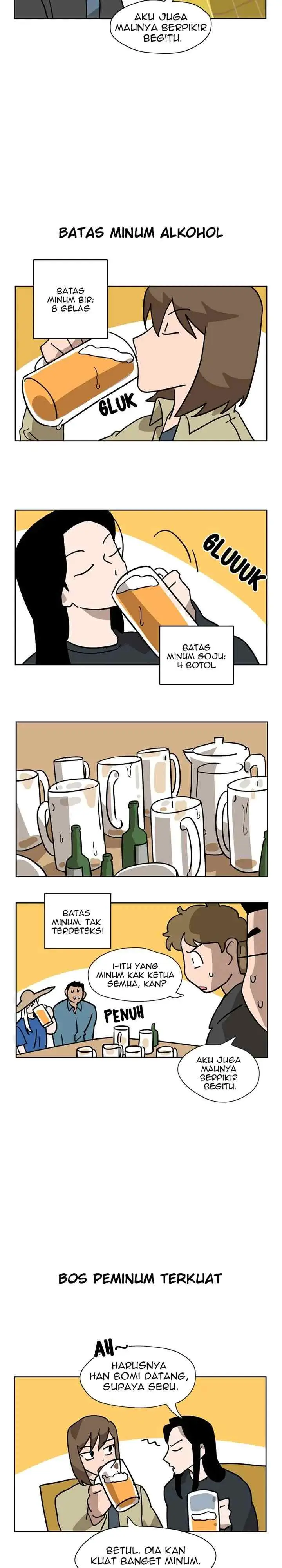 Meow Man chapter 12 halaman 6