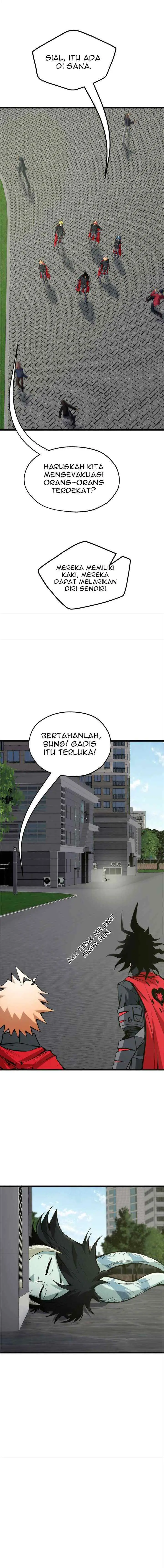 Monochrome chapter 41 halaman 16