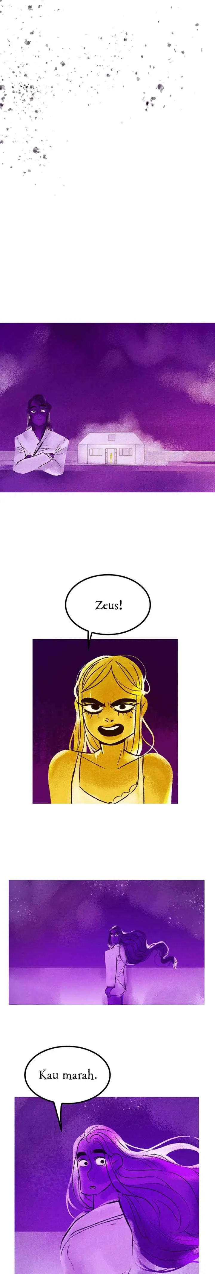 Lore Olympus chapter 82 halaman 10