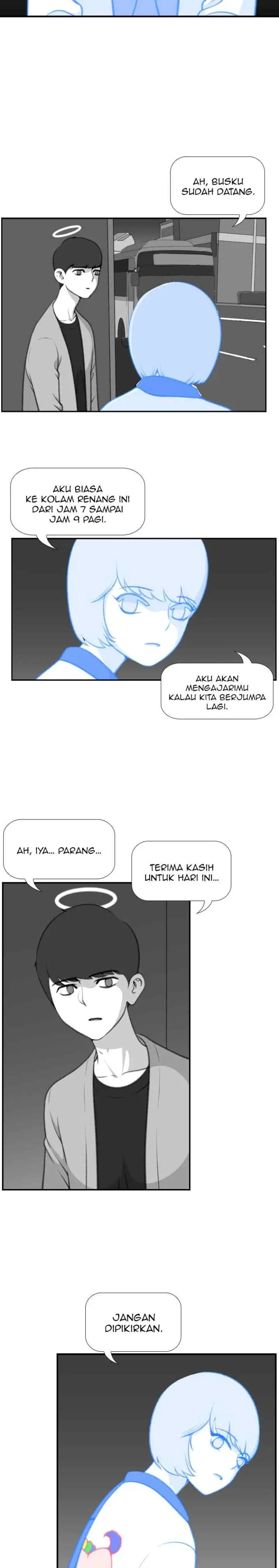 New Normal: Class 8 chapter 297 halaman 5