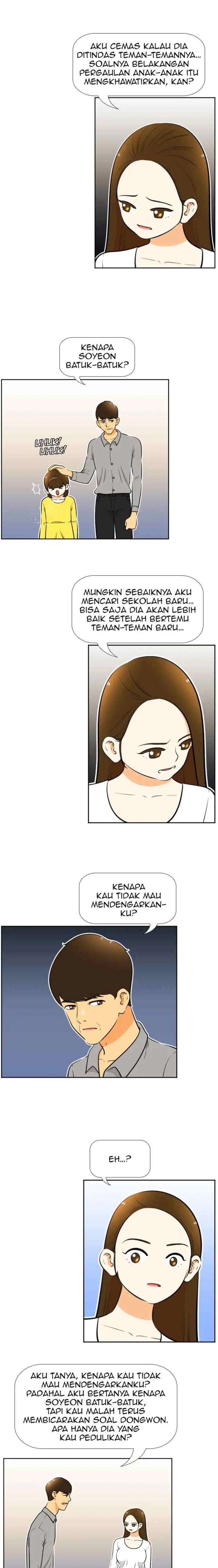 New Normal: Class 8 chapter 225 halaman 11