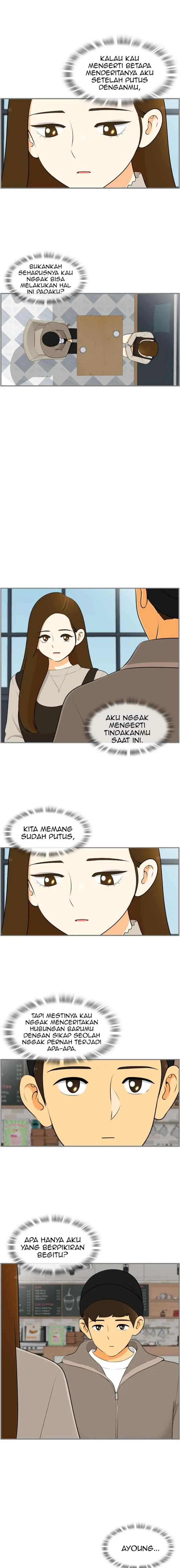 New Normal: Class 8 chapter 383 halaman 4