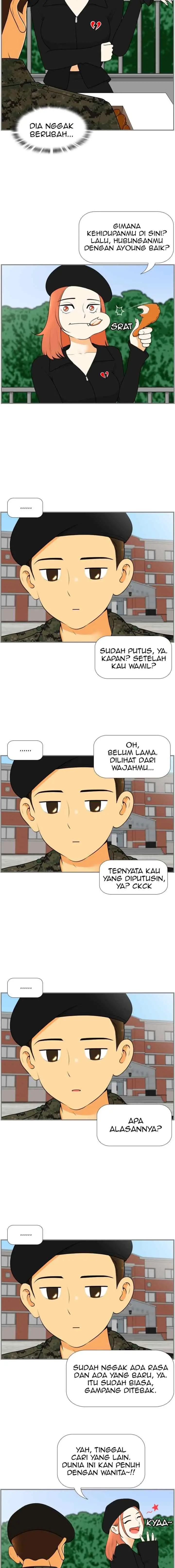 New Normal: Class 8 chapter 374 halaman 4