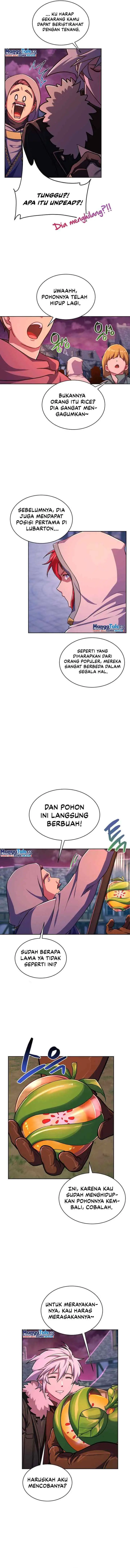 Please Have a Meal chapter 88 halaman 7