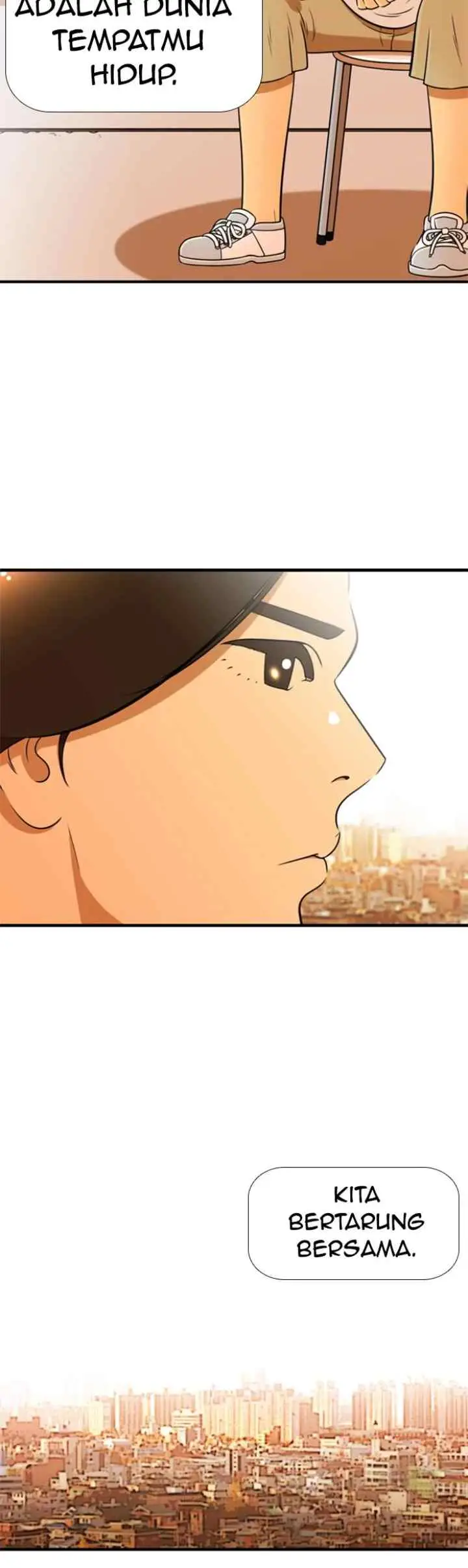 New Normal: Class 8 chapter 126 halaman 19