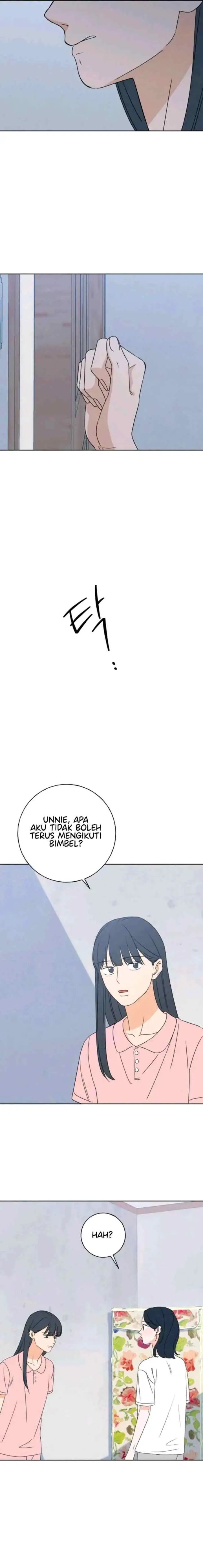 Miyeon chapter 52 halaman 16