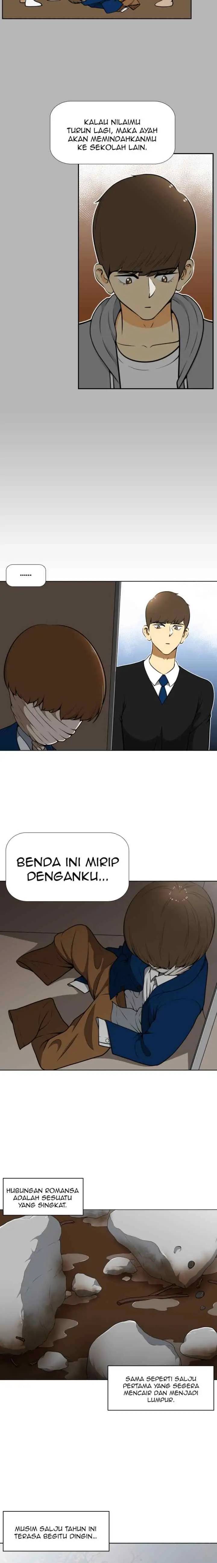 New Normal: Class 8 chapter 288 halaman 15