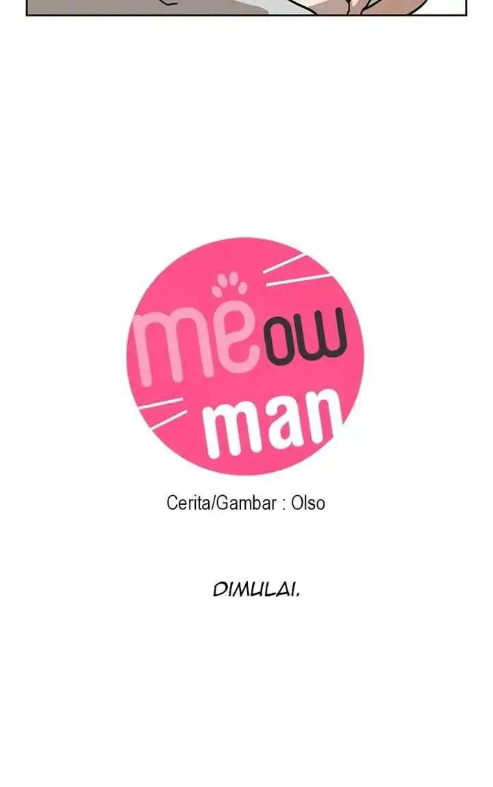 Meow Man chapter 1 halaman 8