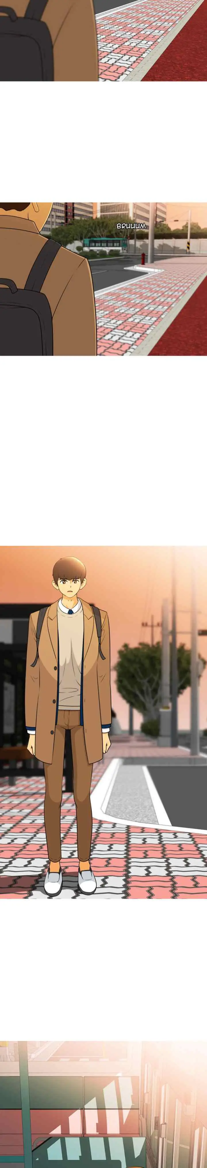 New Normal: Class 8 chapter 303 halaman 9