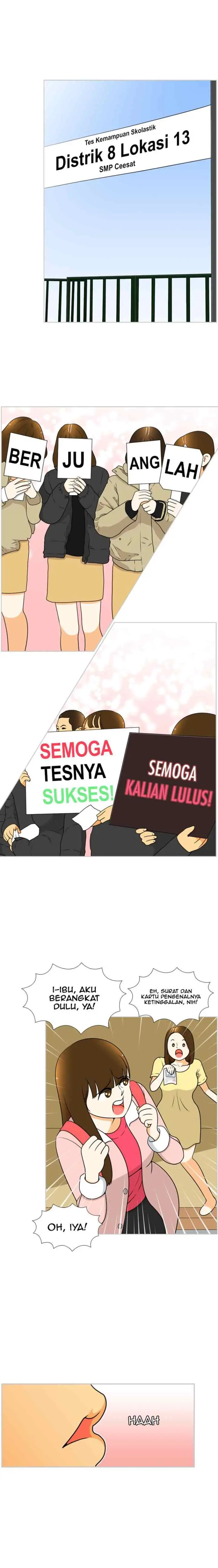 New Normal: Class 8 chapter 311 halaman 10