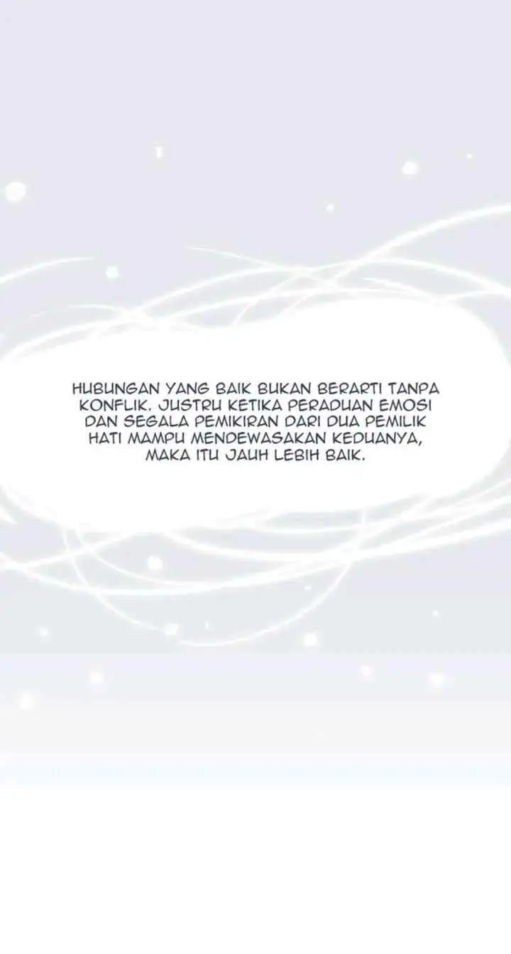 Lovebirds Diary chapter 37 halaman 6