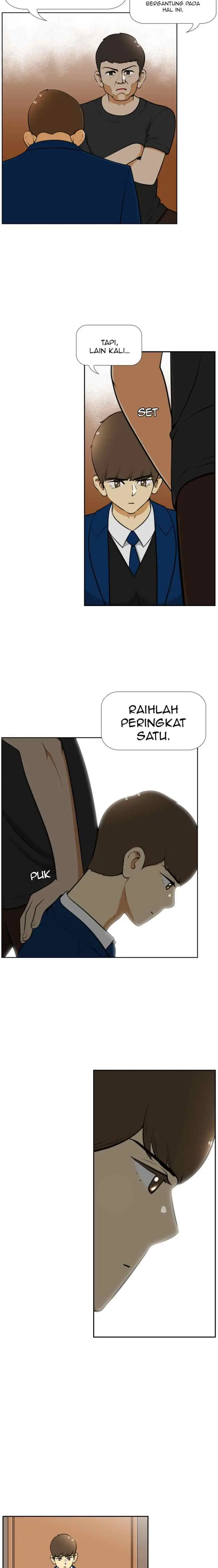 New Normal: Class 8 chapter 288 halaman 12