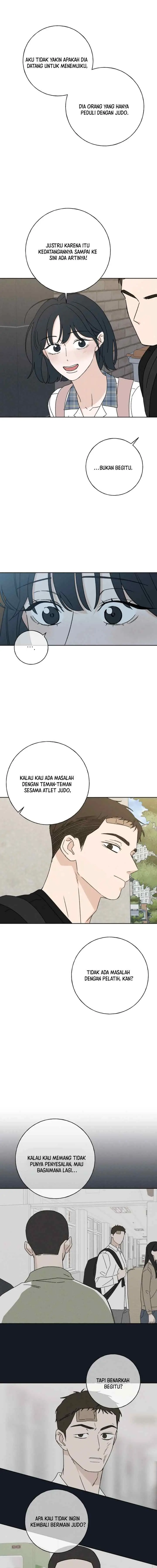 Miyeon chapter 36 halaman 12