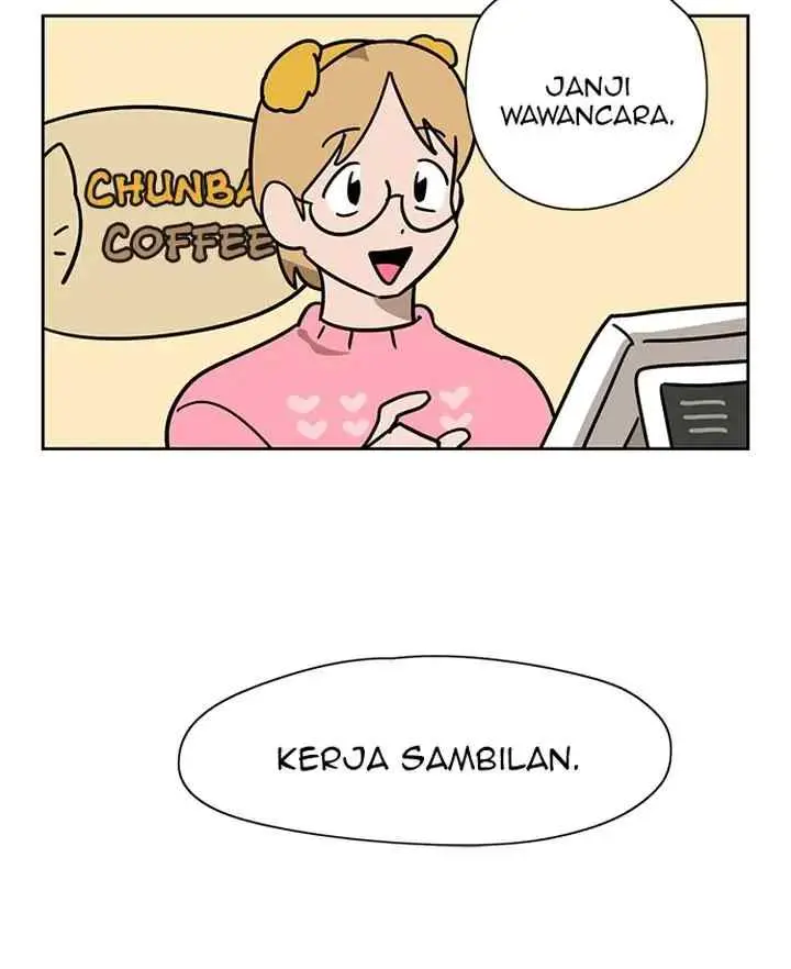 Meow Man chapter 126 halaman 10
