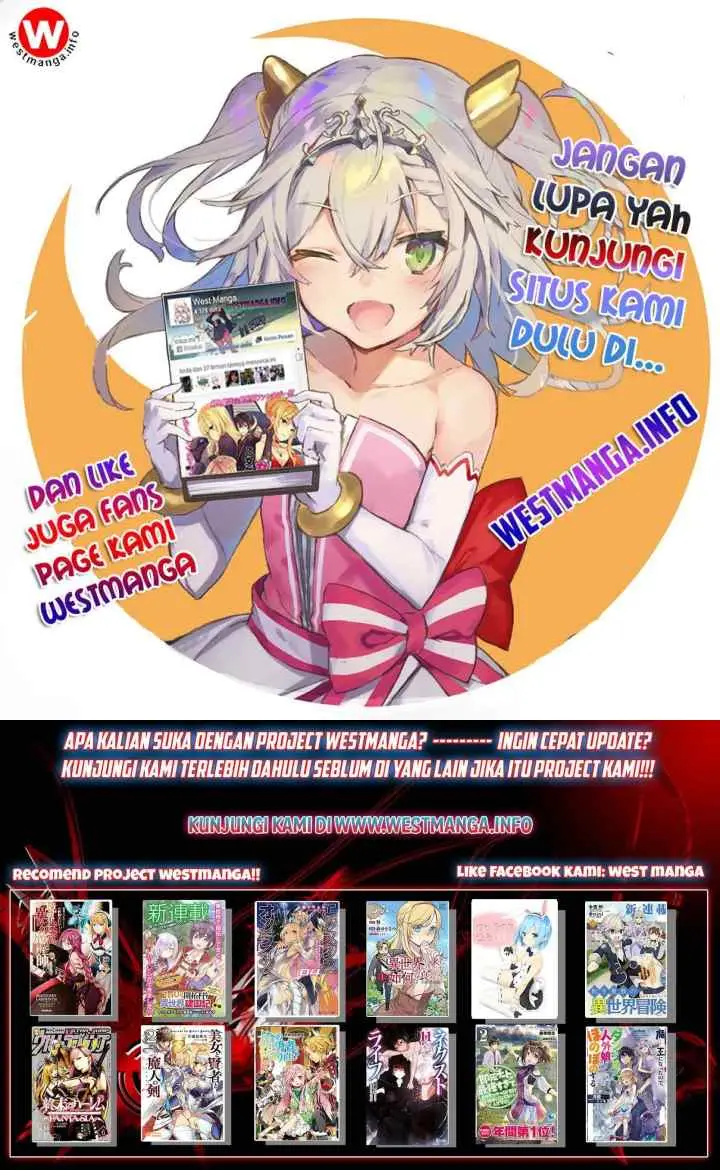 Legend (TAKANO Masaharu) chapter 30 halaman 14