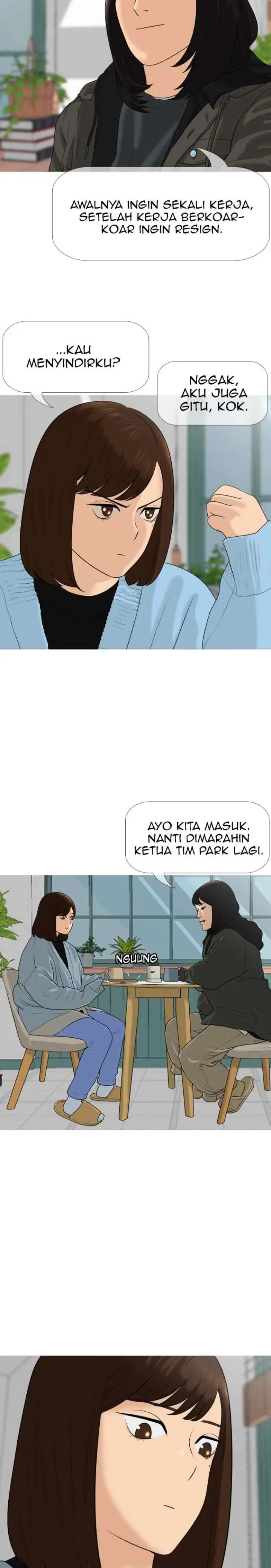 New Normal: Class 8 chapter 388 halaman 15