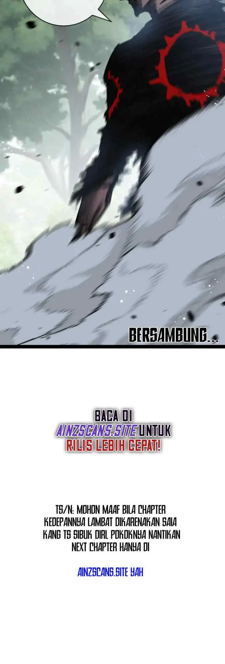 Moon Slayer chapter 13 halaman 13