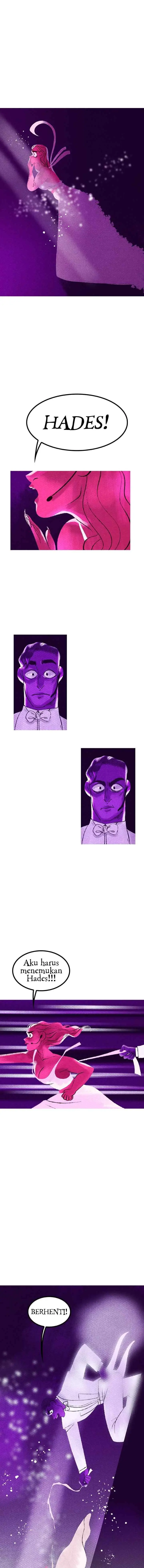 Lore Olympus chapter 204 halaman 10