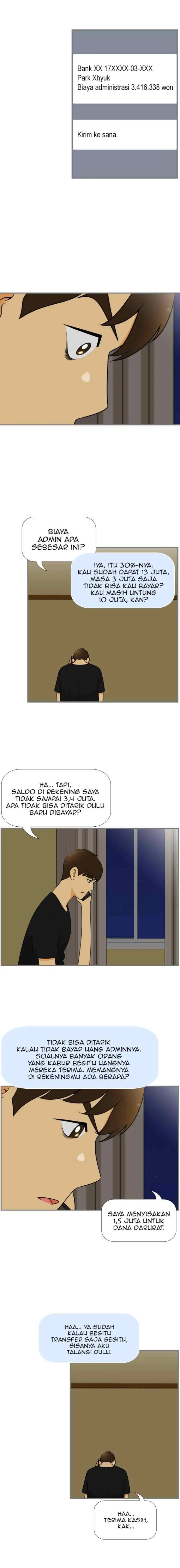 New Normal: Class 8 chapter 379 halaman 5