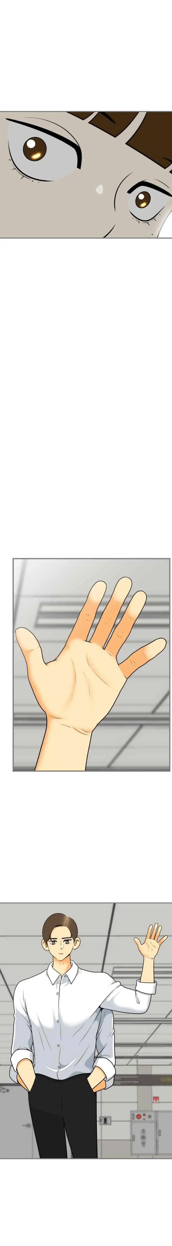 New Normal: Class 8 chapter 354 halaman 13